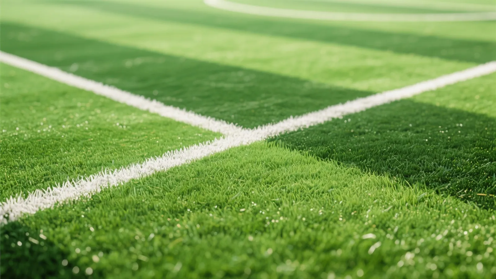 FIFA World Cup 2026 背景