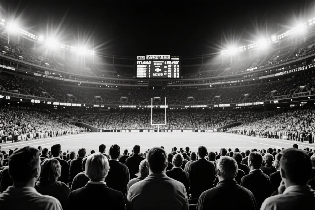 WC26Live 體育直播網 站點形象示意